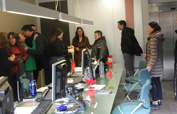 incorporacio_equipcomunal_ordino