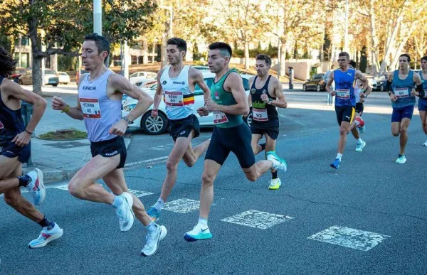 p._22_nahuel_carabana_cursa_dels_nassose_foto_instagram