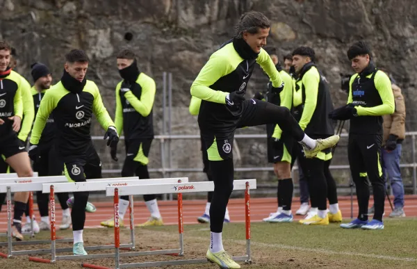 p._22_ruben_bover_entrenament_foto_fc_andorra