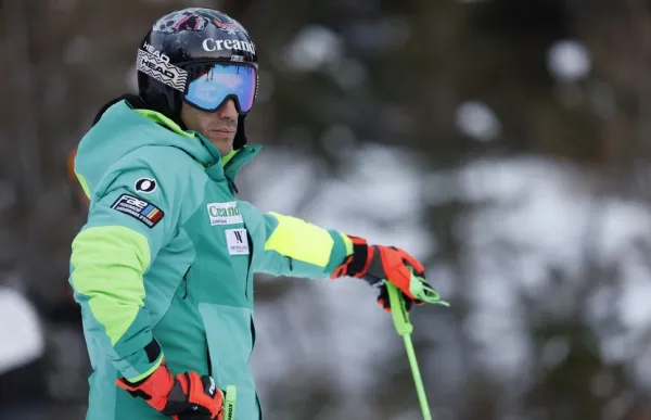 p._22_joan_verdu_a_alta_badia_foto_christophe_pallot_agence_zoom