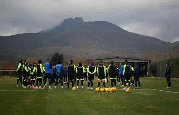 p._22_fc_andorra_a_la_vall_den_bas_foto_fc_andorra