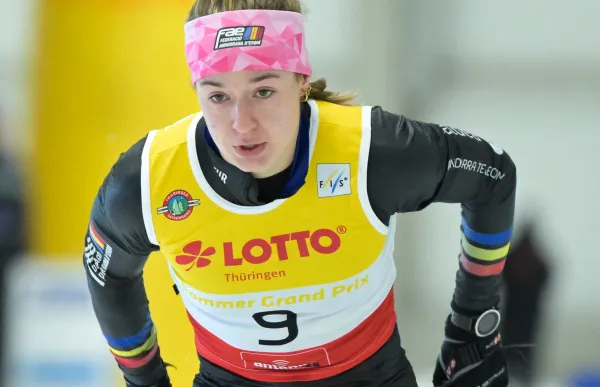 p._22_gina_del_rio_a_un_entrenament_a_oberhof_foto_reichert_nordic_focus