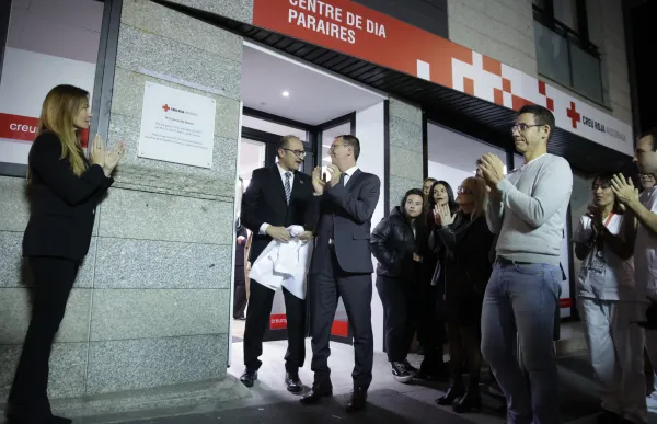 p._03_centre_de_dia_paraires_-_facundo_santana