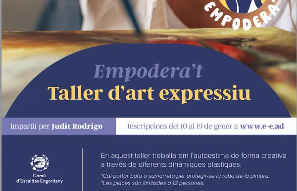 cartell_escaldes