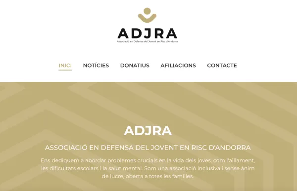 adjra