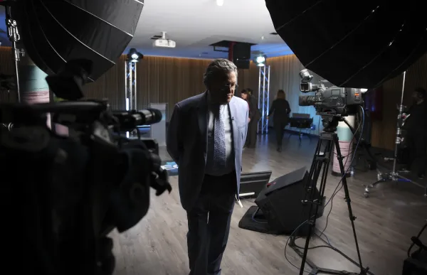 p._08.1_enric_dolsa_-_facundo_santana