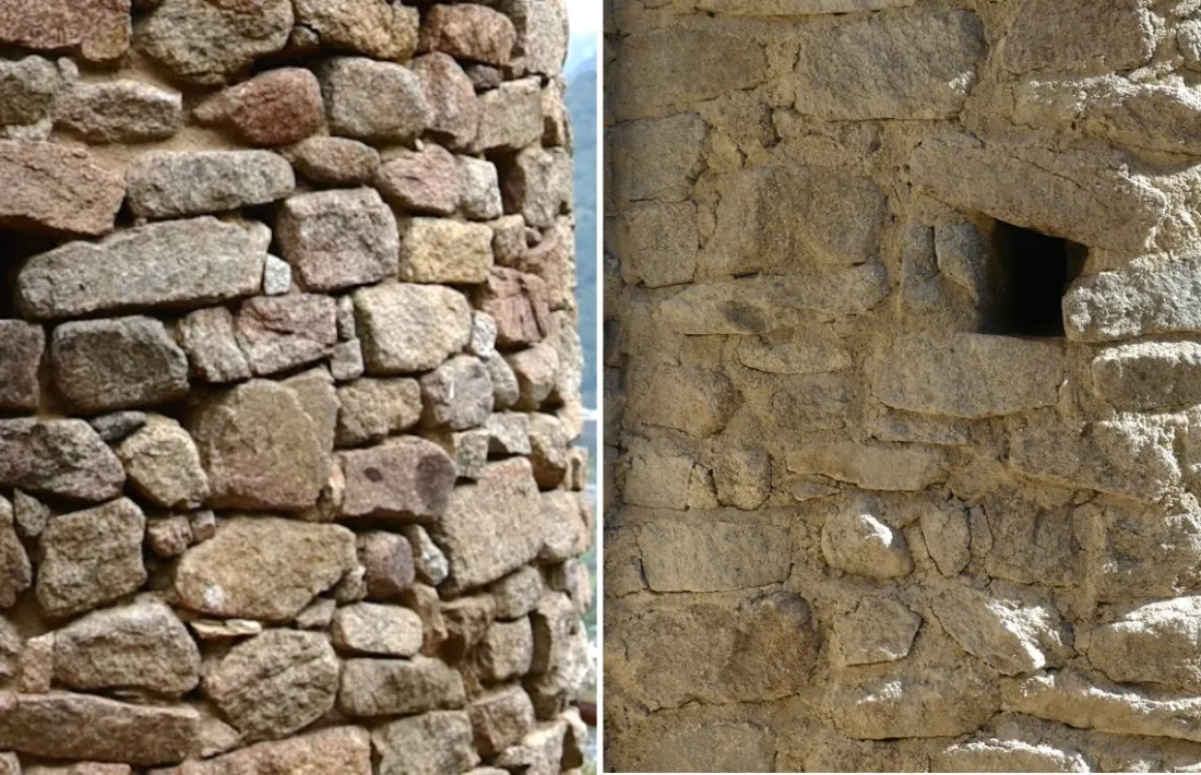 Les polèmiques juntes “lleugerament refoses” que van provocar la dimissió de l’arquitecte català.