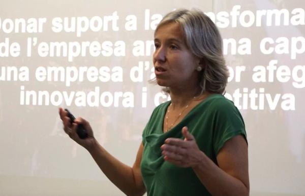 p._09_judit_hidalgo_andorra_business