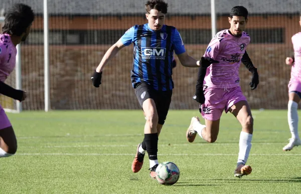 p._29_amistos_inter_vs_fc_ordino_foto_interescaldes