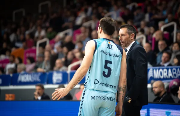 p._29_morabanc_vs_ucam_foto_dani_catalan_acb_photo