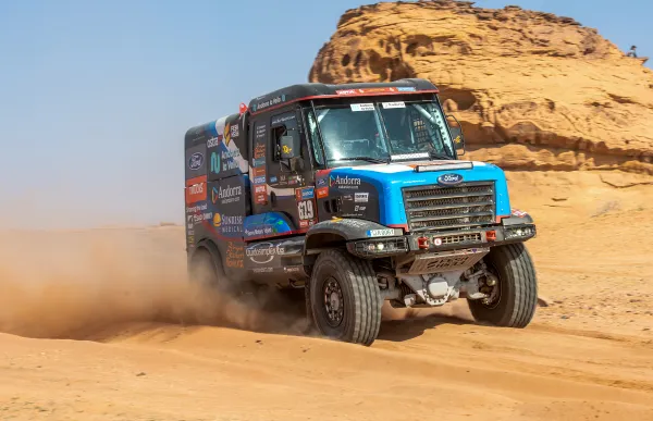 p._29_albert_llovera_foto_fotoesport_segona_etapa_dakar