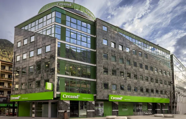 creand_credit_andorra_seu_social