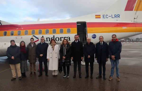 p._10_1._vol_palma_-_agencies