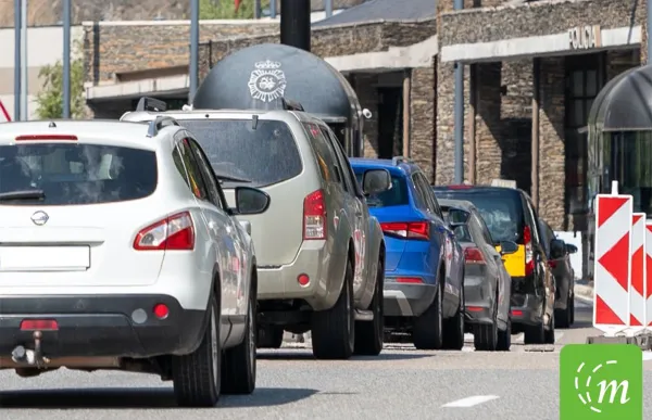 167488_vehicles