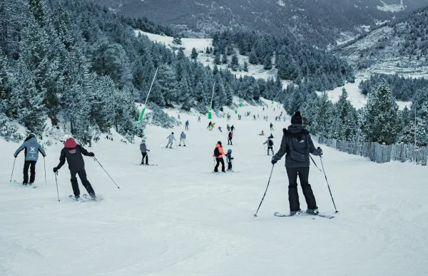 p._09_grandvalira_2