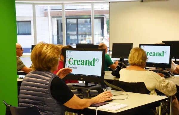 p._11_3_espai_gent_gran_creand_fundacio