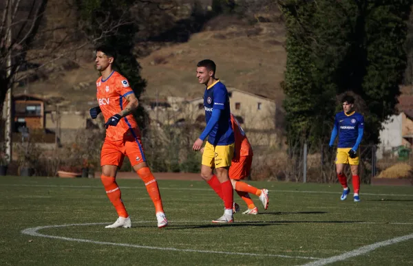 p._28_karrikaburu_debut_foto_fc_andorra