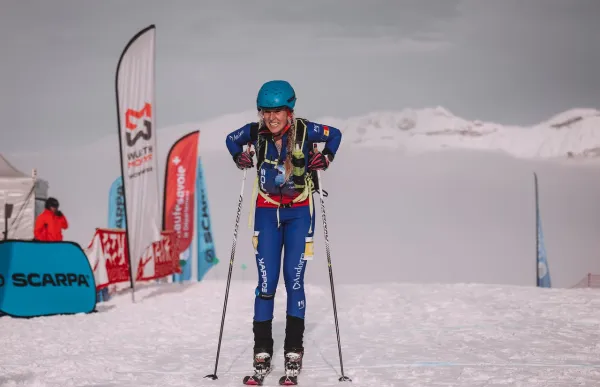 p._29_lea_ancion_foto_ismf