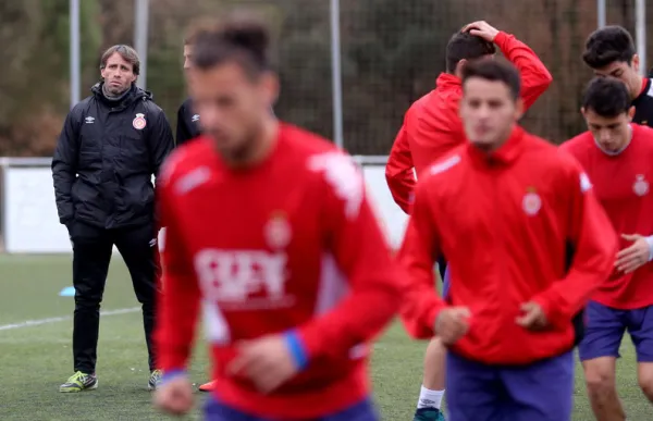 p._29_javi_garcia_entrenador