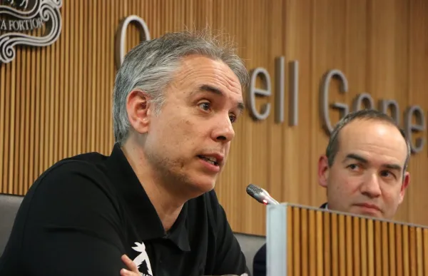 p._29_david_hidalgo_i_alcobe_al_consell_general