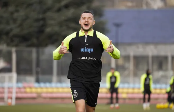 p._29_diego_alende_foto_fc_andorra