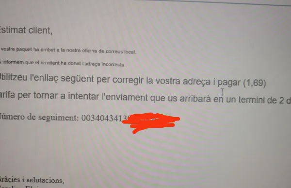 mail_fals_dhl