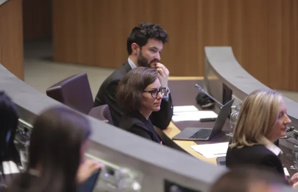 _grup_parlamentari_concordia_facundo_santana