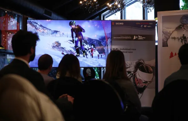 p._28_comapedrosa_skimo_-_facundo_santana