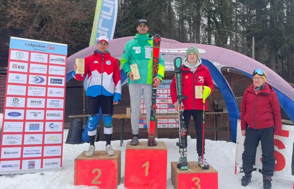 p._29_podi_alex_rius_sl_fis_val_palot_dimecres_10-1-24