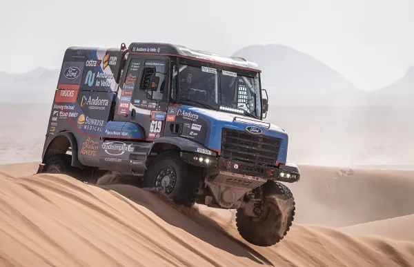 p._29_albert_llovera_cinquena_etapa_619etapa5rf109019