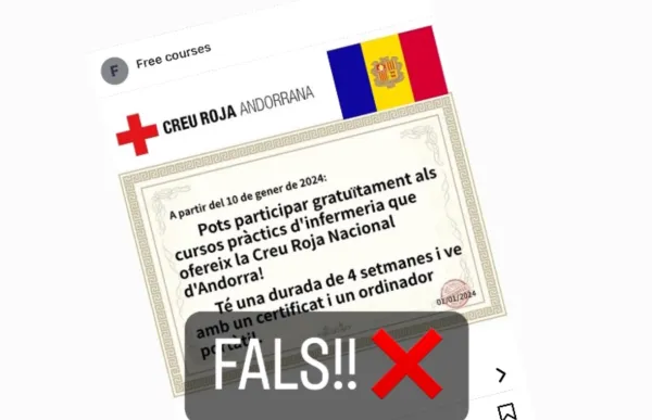 creu_roja_6