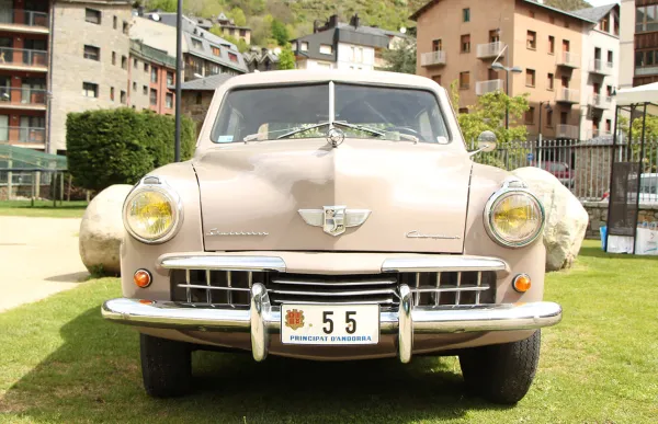 vehicle_classic_0