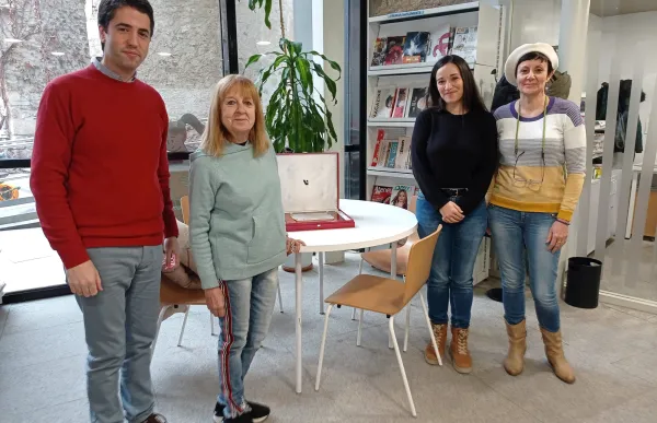 p._14_reconeixement_20_anys_club_lectura_a_la_seu_durgell-3