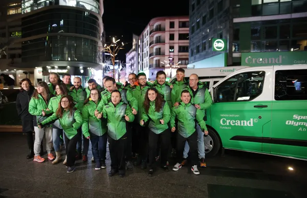 p._29_special_olympics_-_facundo_santana