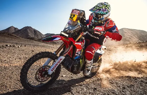 p._29_van_beveren_dakar