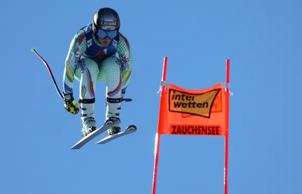 p._29_cande_moreno_a_lentrenament_de_descens_de_la_copa_del_mon_de_zauchensee_foto_christophe_pallot_agence_zoom_02