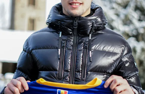 p._29_jon_karrikaburu_presentacio_foto_fc_andorra