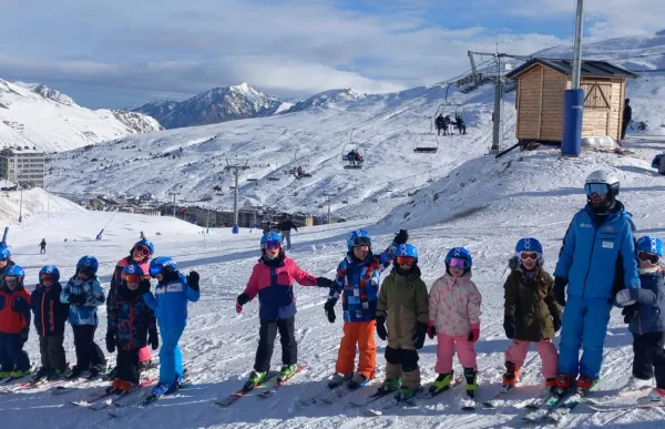 20210114_escola_de_neu_pas_comuencamp_1