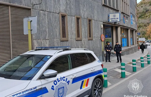 p._09_2._despatx_poli_sant_julia_-_policia_andorra