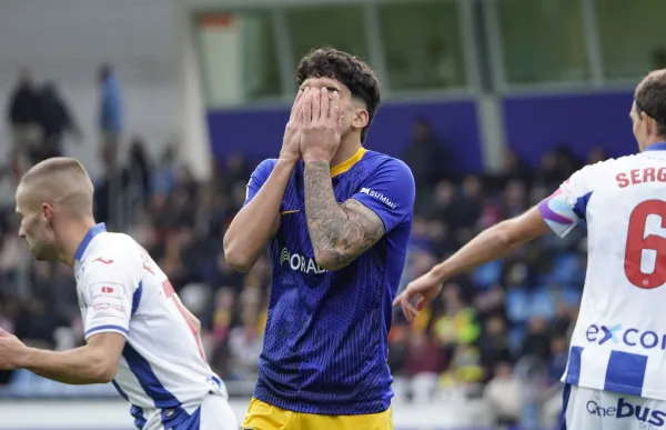 p._28_fc_andorra_vs_leganes_foto_fc_andorra