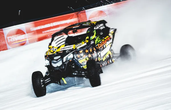 p._29_anbank_gseries_2rmg177freard07319