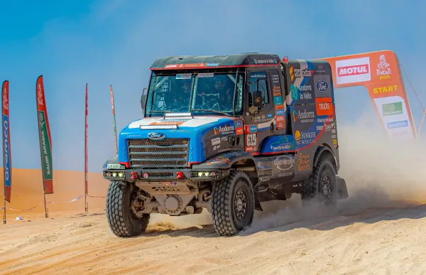 p._29_albert_llovera_619lloetapa7gl18467