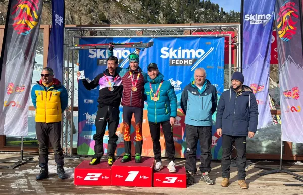 p._29_vertical_race_comapedrosa_open_foto_fam