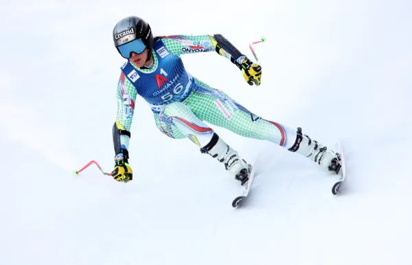 p._29_cande_moreno_wc_zauchensee_sg_foto_christophe_pallot_agence_zoom_01