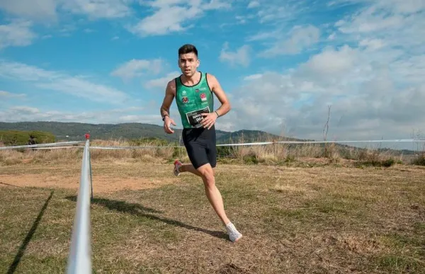 p._29_nahuel_carabana_mataro_foto_instagram