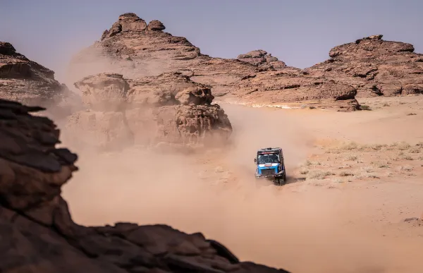 p._29_albert_llovera_dakar_foto_fotoesport