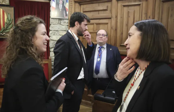 p._12_comu_sjl_-_facundo_santana