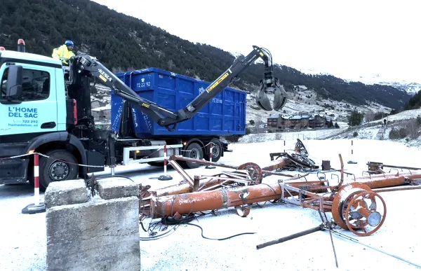 p._13_1_teleesqui_retirat_vall_incles_ski_andorra