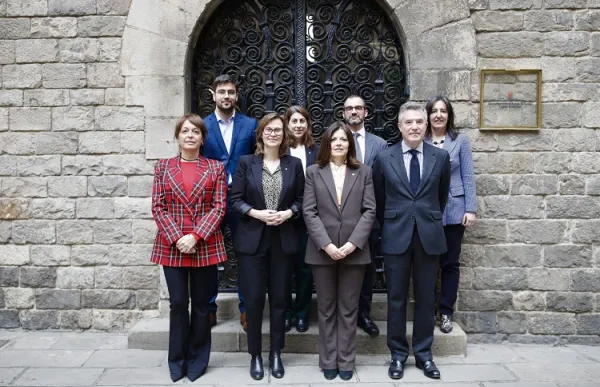 serret_i_tor_a_casa_canonges