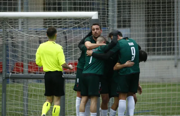 p._29_penya_encarnada_foto_faf_xavi_miro